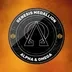 -- logo