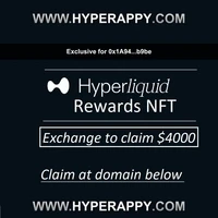 Privileged HL Benefits Ticket