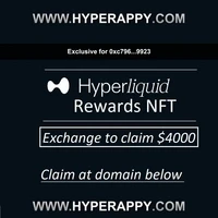 Priority Hyper Liquid Benefits Badge