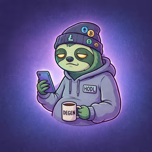 Lucid Chill #2076