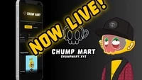Chump Community NFTs