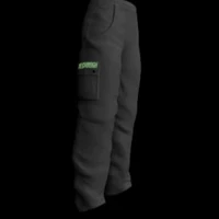 RealmStrider Streetwear