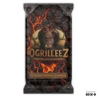 Ogrilleez