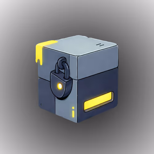 yunks box