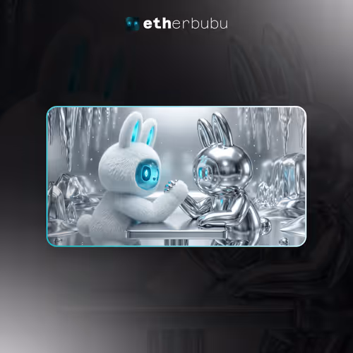 Silver Badge #128