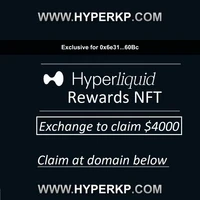 Elite HyperLiquid Benefits Key