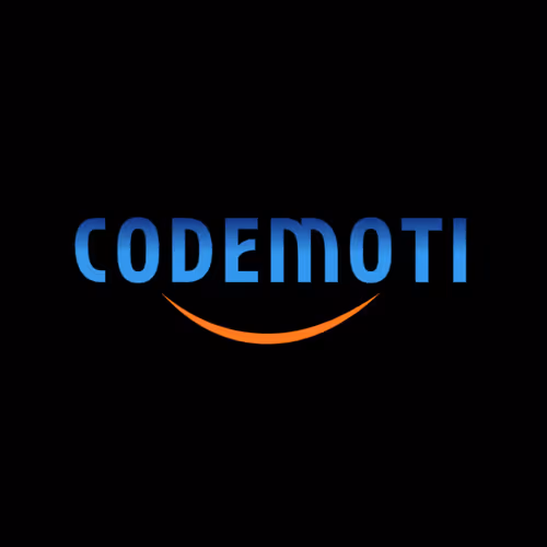 CODEMOTI