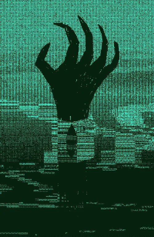 $LAVE by XCOPY
