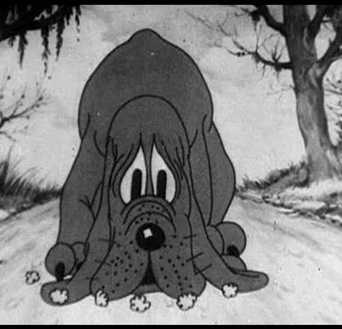 Not Pluto Public Domain 2026