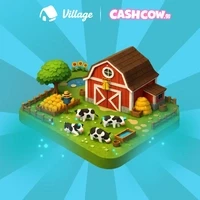 Galxe - Cashcow Building #66