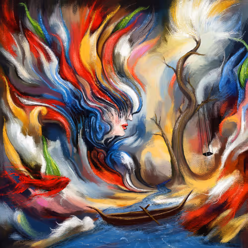 Reticence