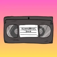 BizarreBeasts 2025 Rewind