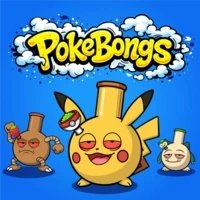 PokeBongs