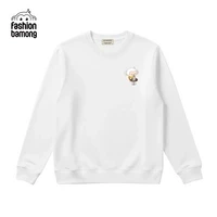 FASHION BAMONG