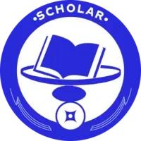 Scholar