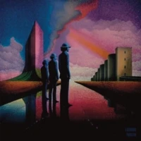 SolRockers Records Single #4