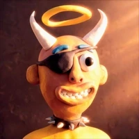 Clay Nation