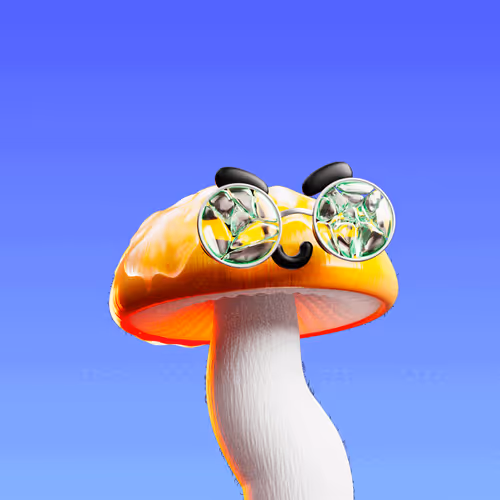 0xff594d4698554a8965f307fc7901d0b228042673