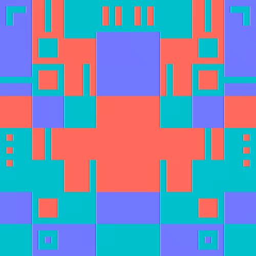 Signal Boards by Stina Jones #29
