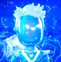 GVC_OFFICIAL [LIMITED EDITION]