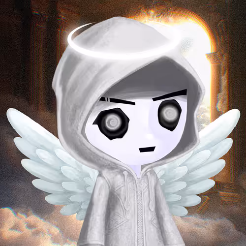 Angels Maker