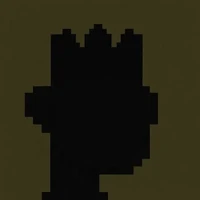 PIXEL MONKEYS #158