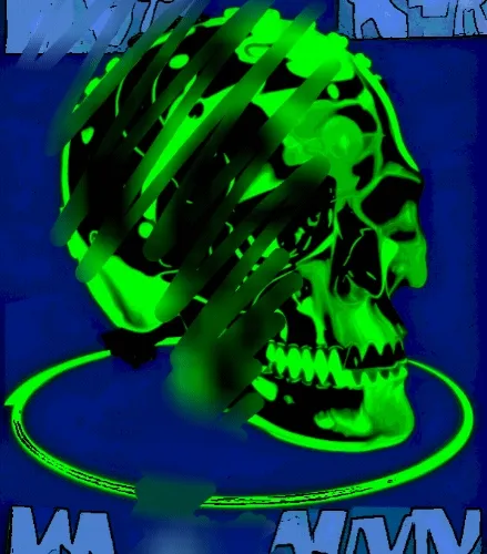REQUIEM