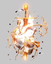 SEIREITEI