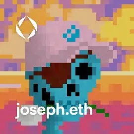 joseph.eth