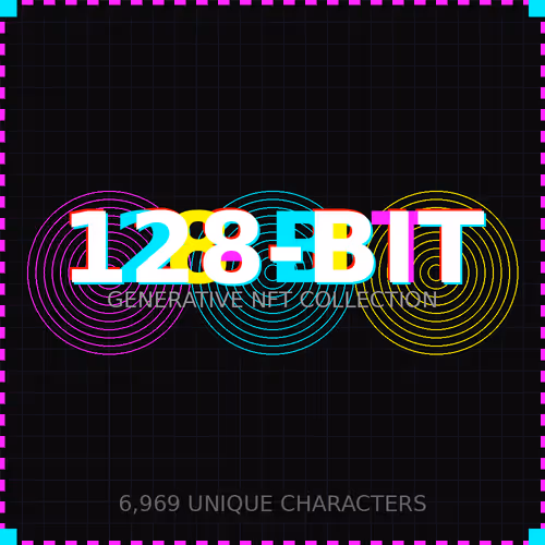 128 - bit #3220