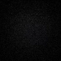 0x57d70e0e3643ab1cebfc1fdc9a73c0e0778d0c6c