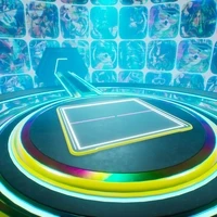 Illuvium Battle Board Skins