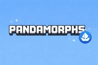 Pandamorphs