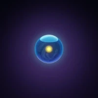 Agile Essence #6