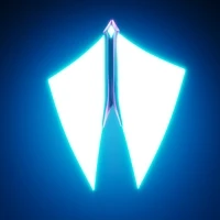 Illuvium Weapons (Legacy)