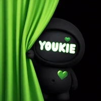 Youkies