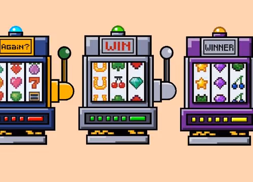 8004 Arcade