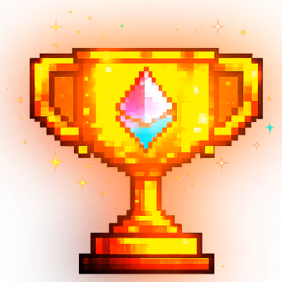 Based Shiny Pixels