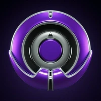 Illuvium D1SKs