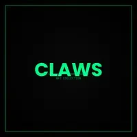 Claws