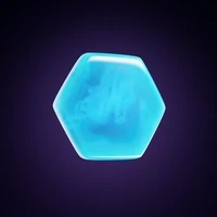 Illuvium Shards