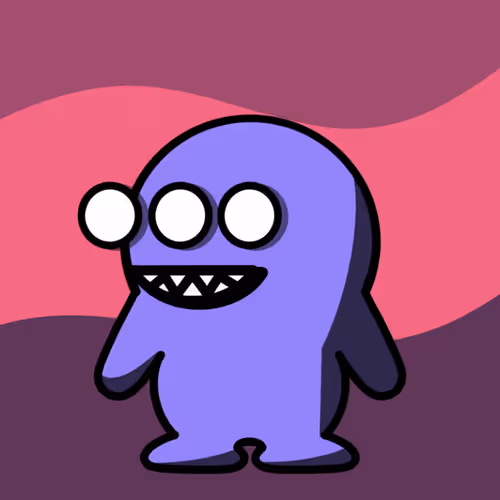 slimy #6586