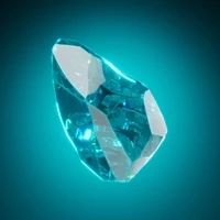 Illuvium Gems
