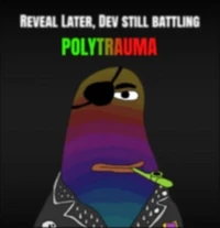 PolyTrauma