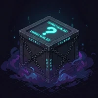 ISO.CRATES