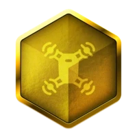 Node Rush: Week 1