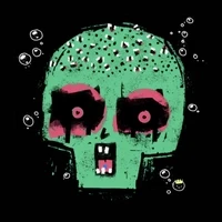 G r i f t e r s by X C O P Y