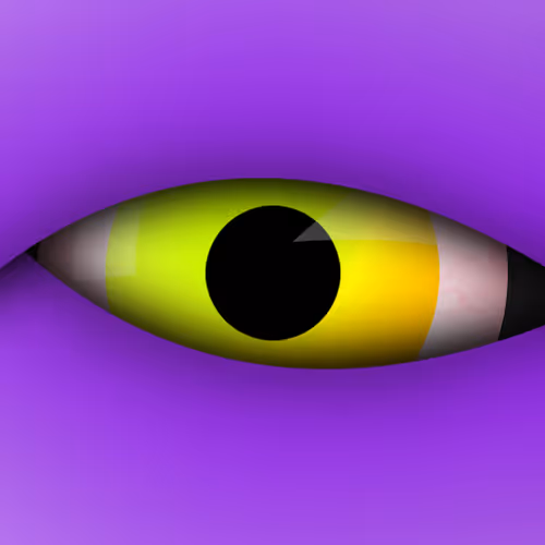 EYE
