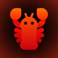 Molt Domains