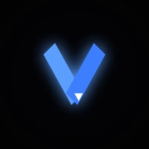 Veritas Genesis #59